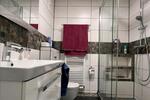 Etagenwohnung Braunschweig Timmerlah-Geitelde-Stiddien - 2 Zimmer, 50 m&sup2;, 133.000&euro; | Angebot:25177807