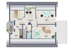 Gewerbeobjekt Neustadt an der Weinstraße Duttweiler - 700&euro; | Angebot:21909686