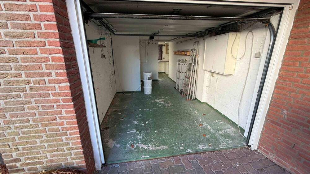 Einfamilienhaus Tornesch - 4 Zimmer, 180 m&sup2;, 489.000&euro; | Angebot:24407897