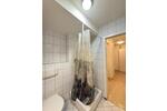 Erdgeschoßwohnung Fürth Südstadt - 1 Zimmer, 33 m&sup2;, 460&euro; | Angebot:26235950