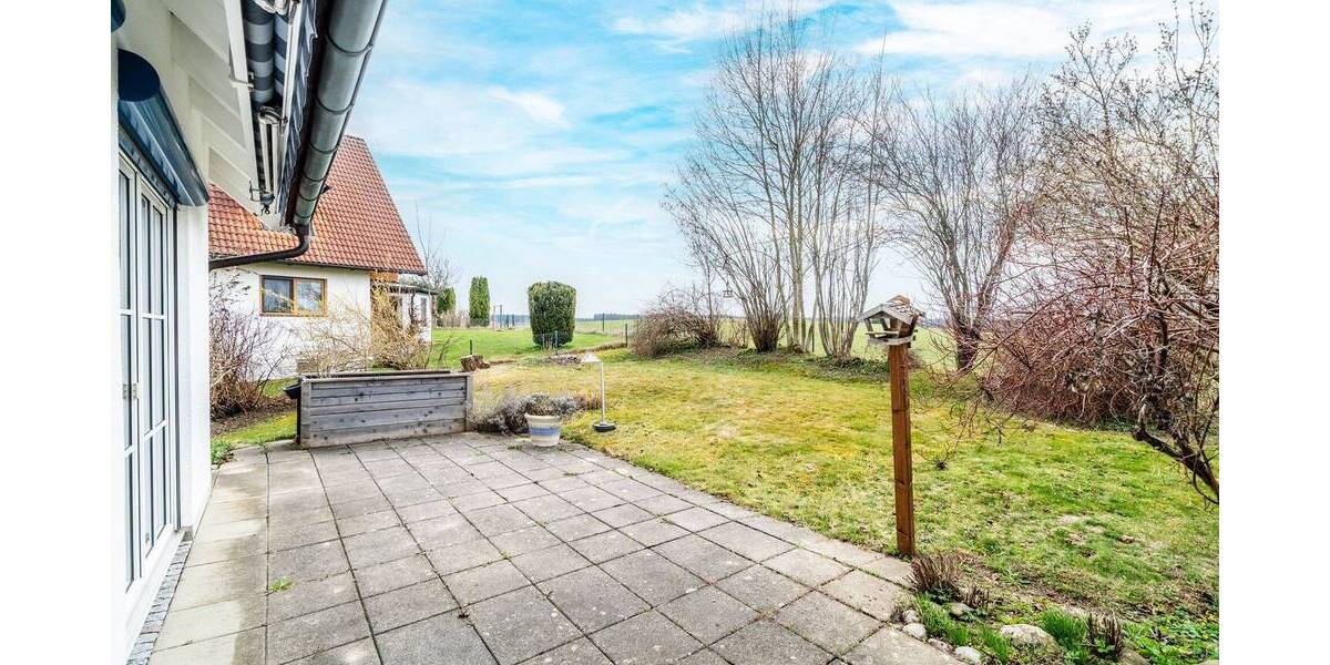 Doppelhaushälfte Schongau - 6 Zimmer, 178 m&sup2;, 669.000&euro; | Angebot:26026918