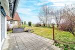 Doppelhaushälfte Schongau - 6 Zimmer, 178 m&sup2;, 669.000&euro; | Angebot:26026918
