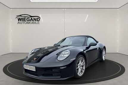 Porsche 911 Urmodell