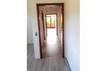 Etagenwohnung Freudenstadt - 2 Zimmer, 54 m&sup2;, 102.000&euro; | Angebot:26820073