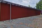 Gewerbeobjekt Brücken - 1.200&euro; | Angebot:26238359