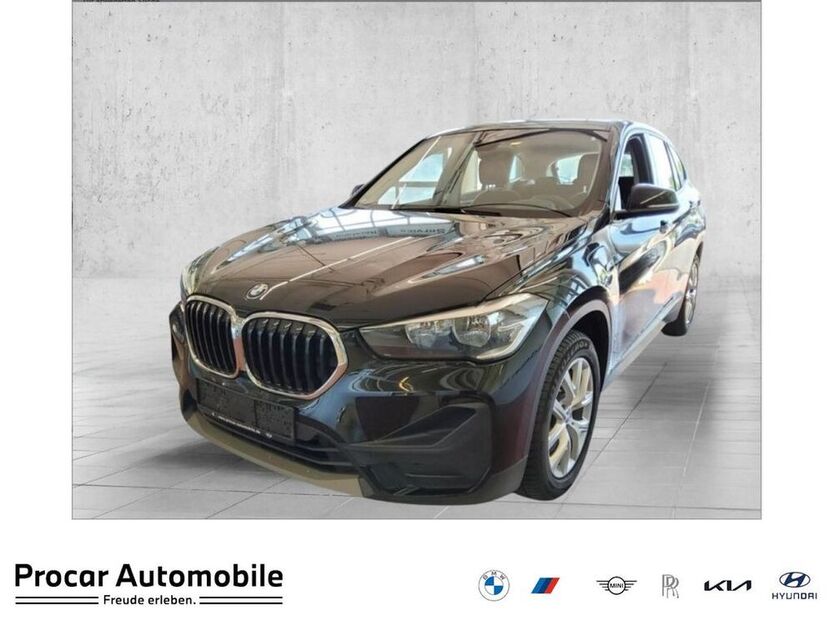 X1