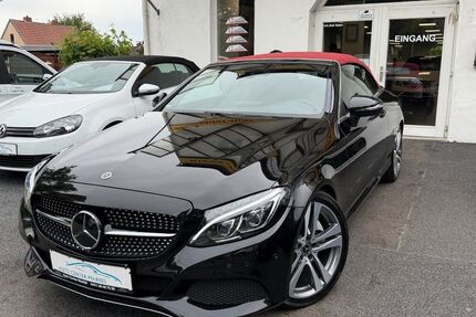 Mercedes-Benz C 250 75.212 km 27.990 &euro; Bremen 28719