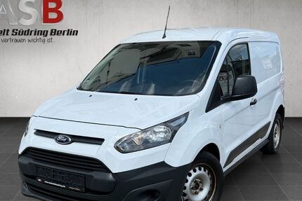 Ford Transit 131.165 km 7.999 &euro; Berlin 12055