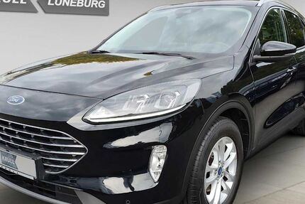 Ford Kuga 47.178 km 20.848 &euro; Lüneburg 21339