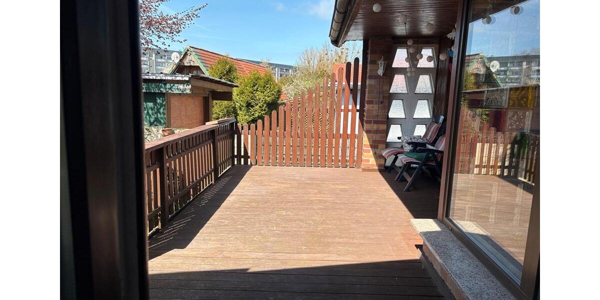 Einfamilienhaus Neubrandenburg Carlshöhe - 6 Zimmer, 180 m&sup2;, 265.000&euro; | Angebot:27026115