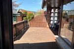 Einfamilienhaus Neubrandenburg Carlshöhe - 6 Zimmer, 180 m&sup2;, 265.000&euro; | Angebot:27026115