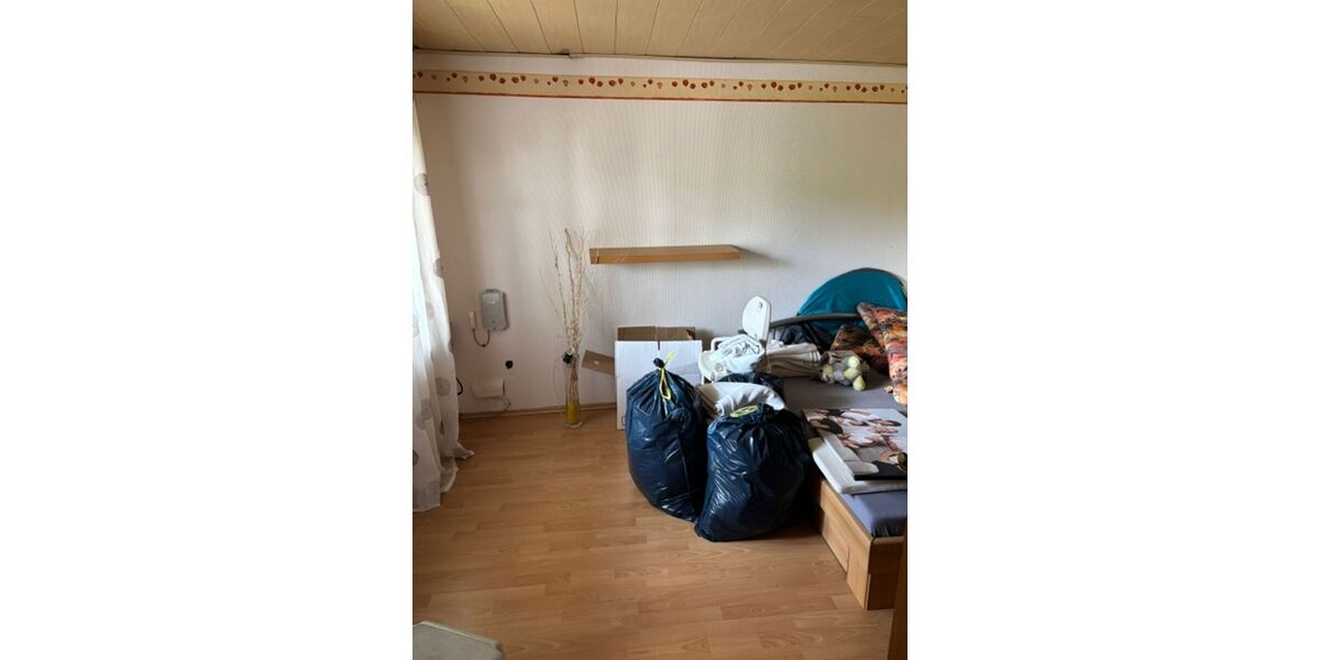 Charmantes Einfamilienhaus mit großem Grundstück & Nebengebäuden - Einfamilienhaus Montabaur-Ettersdorf Ettersdorf | Angebot:27259913