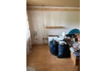 Charmantes Einfamilienhaus mit großem Grundstück & Nebengebäuden - Einfamilienhaus Montabaur-Ettersdorf Ettersdorf | Angebot:27259913