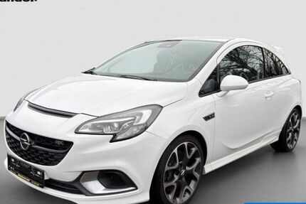 Opel Corsa 109.971 km 11.900 &euro; Saarlouis 66740