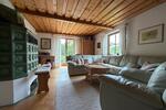 Einfamilienhaus Anger - 7 Zimmer, 150 m&sup2;, 649.000&euro; | Angebot:26670337