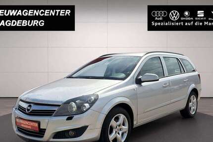 Opel Astra 277.000 km 999 &euro; Magdeburg 39128