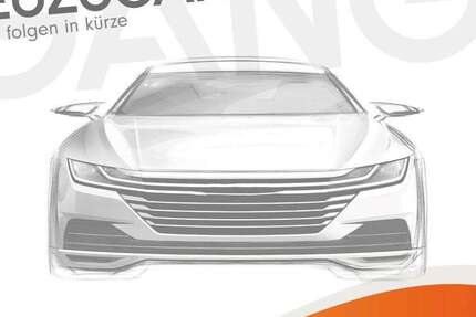 VW Sharan 83.656 km 30.829 &euro; Hilden 40721