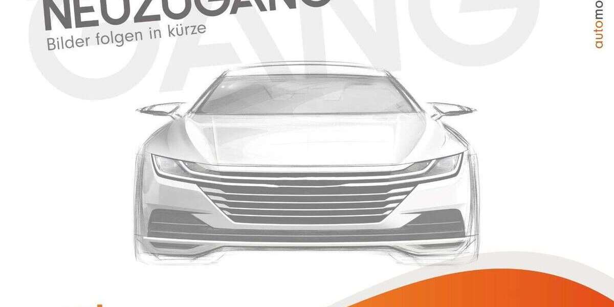 VW Sharan 83.656 km 30.829 &euro; Hilden 40721