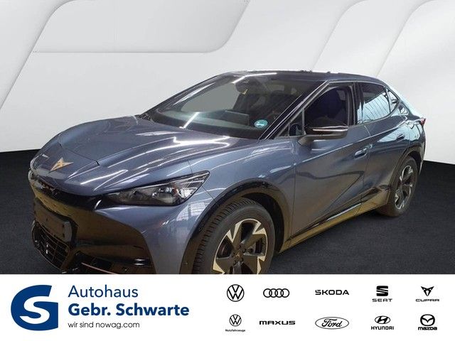 Cupra Tavascan 8.900 km 44.240 &euro; Bünde 32257