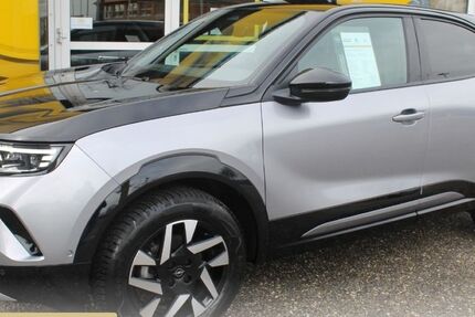 Opel Mokka 26.108 km 21.980 &euro; Deggendorf 94469