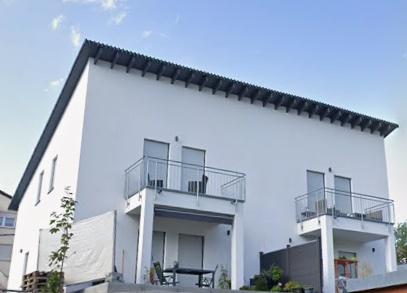 Doppelhaushälfte Litzendorf - 3 Zimmer, 130 m&sup2;, 519.000&euro; | Angebot:26386889