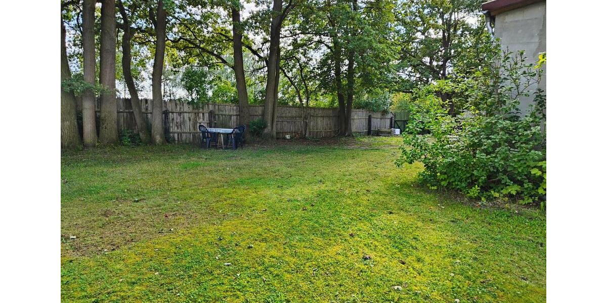 Einfamilienhaus Burgdorf - 1 Zimmer, 56 m&sup2;, 110.000&euro; | Angebot:26996189