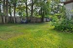 Einfamilienhaus Burgdorf - 1 Zimmer, 56 m&sup2;, 110.000&euro; | Angebot:26996189
