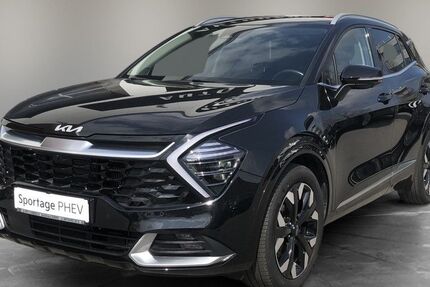 Kia Sportage 62.050 km 30.990 &euro; Landshut 84030