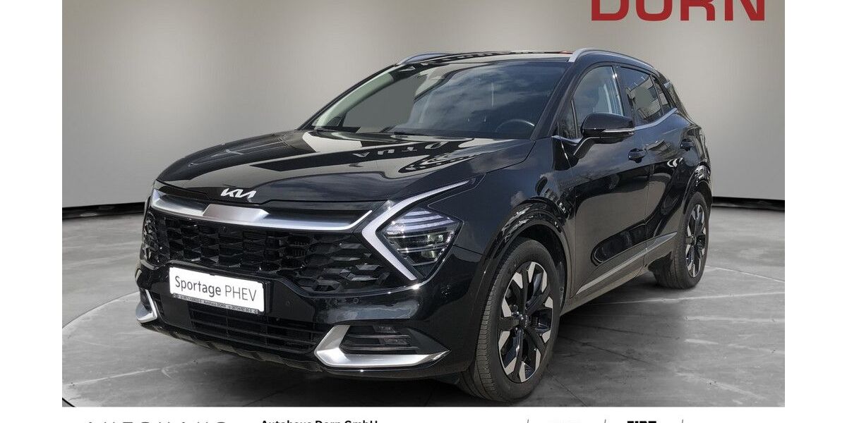 Kia Sportage 62.050 km 30.990 &euro; Landshut 84030