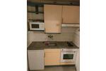Etagenwohnung Heidenheim an der Brenz - 1 Zimmer, 25 m&sup2;, 57.500&euro; | Angebot:26840342