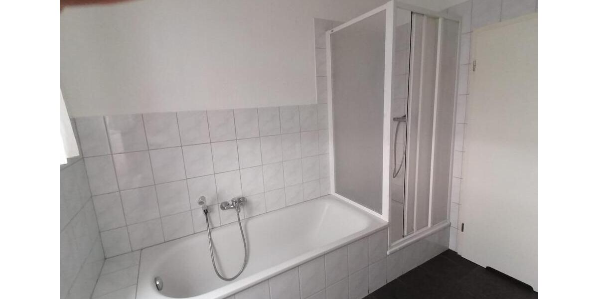 Maisonettenwohnung Jarmen - 2 Zimmer, 61 m&sup2;, 350&euro; | Angebot:26536603
