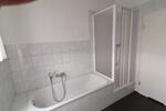Maisonettenwohnung Jarmen - 2 Zimmer, 61 m&sup2;, 350&euro; | Angebot:26536603