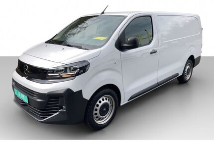 Opel Vivaro 15.638 km 28.940 &euro; Lennestadt 57368