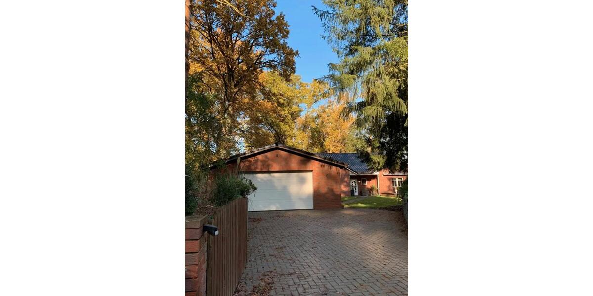 Einfamilienhaus Gifhorn - 6 Zimmer, 140 m&sup2;, 485.000&euro; | Angebot:26868257
