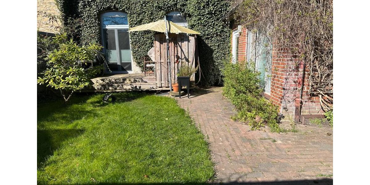 Mehrfamilienhaus, Wohnhaus Eckernförde - 11 Zimmer, 267 m&sup2;, 1.550.000&euro; | Angebot:26405879