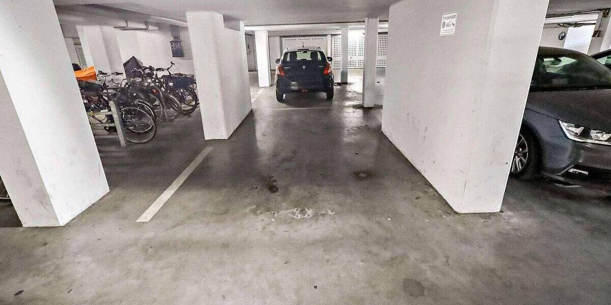 Gewerbeobjekt Berlin Köpenick - 350.000&euro; | Angebot:26443433