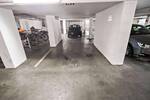 Gewerbeobjekt Berlin Köpenick - 350.000&euro; | Angebot:26443433