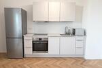 Etagenwohnung Neckarsulm - 1 Zimmer, 32 m&sup2;, 550&euro; | Angebot:26606564