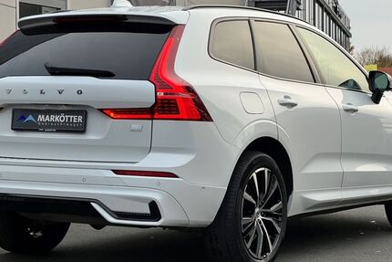 Volvo XC60 41.467 km 46.990 &euro; Gütersloh 33334