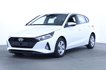 Hyundai i20 60.615 km 14.850 &euro; Bergheim 50126