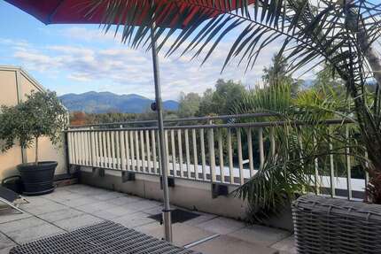 Haus zum Mieten in Penzberg 2.390 € 151 m² 5.5 zimmer