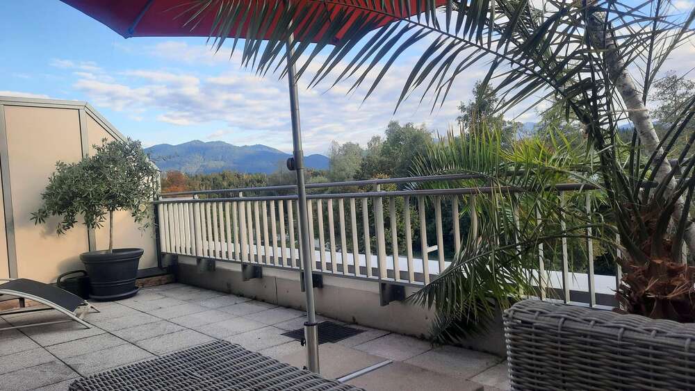 Haus zum Mieten in Penzberg 2.390 € 151 m² 5.5 zimmer