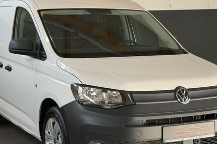 VW Caddy 88.000 km 16.799 &euro; Minden 32429
