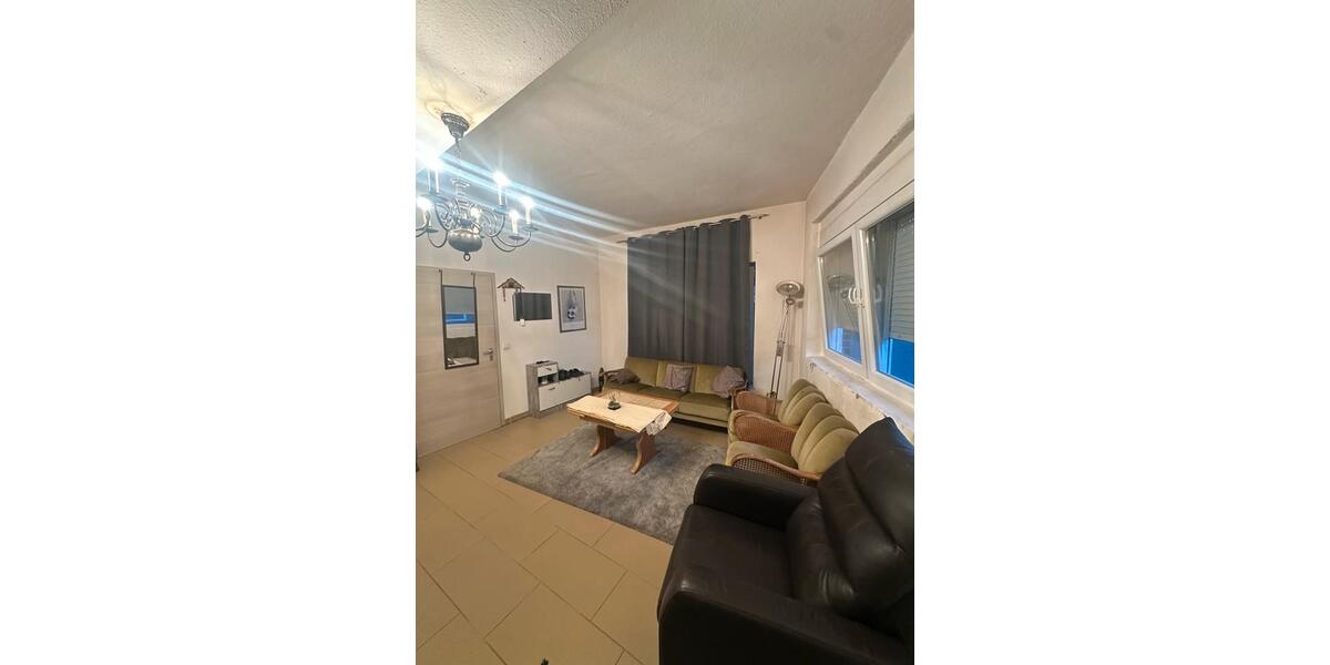 Mehrfamilienhaus, Wohnhaus Metelen - 320.000&euro; | Angebot:26739391