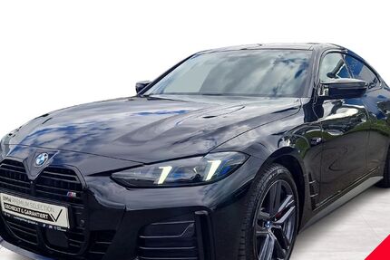 BMW M440 28.142 km 59.944 € Erfurt 99087