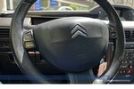 Citroen C6 Pallas*Pano*HUP*Leder*JBL*SHZ*MultiL*PDC* 157.074 km 6.900 &euro; Berlin 13187