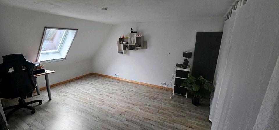 Doppelhaushälfte Krummhörn - 4 Zimmer, 120 m&sup2;, 235.000&euro; | Angebot:26844545