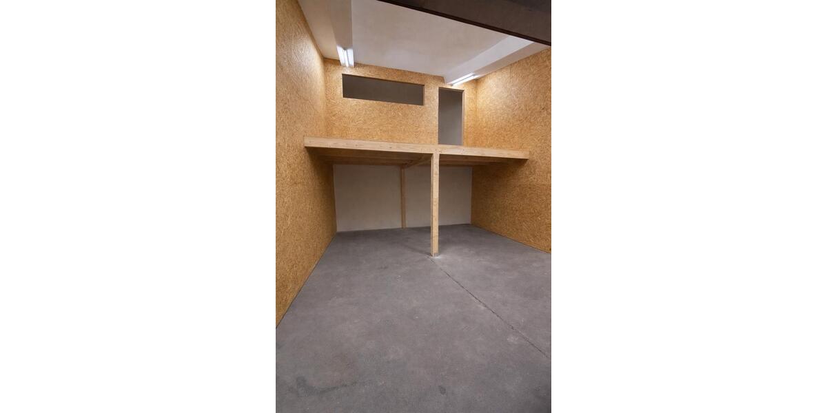 Gewerbeobjekt Papenburg - 375&euro; | Angebot:26418438