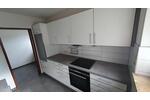 Erdgeschoßwohnung Nagold - 2.5 Zimmer, 80 m&sup2;, 820&euro; | Angebot:26408632