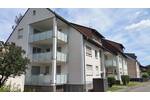 Etagenwohnung Konz Karthaus - 3 Zimmer, 93 m&sup2;, 800&euro; | Angebot:26439151